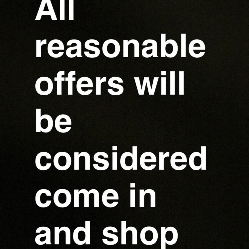 Come and shop with me 😉